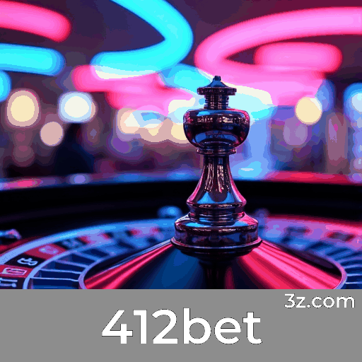 412bet: Completo em Eventos Esportivos com Odds Instantâneos