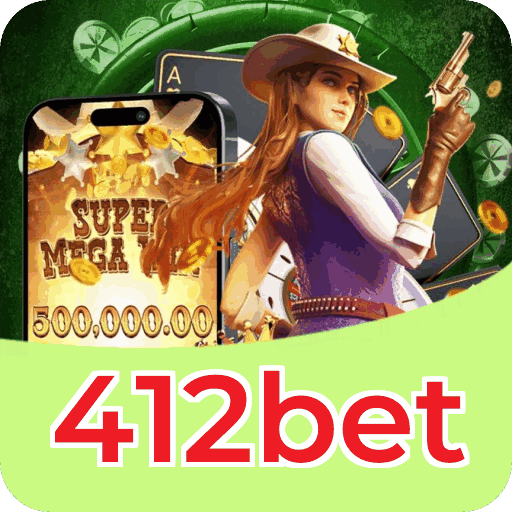 Termos e condições