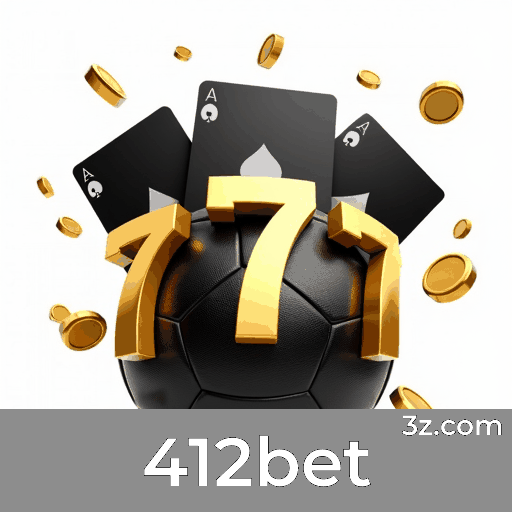 412bet Crash: Experiência Comunitária e Valor de Estratégia