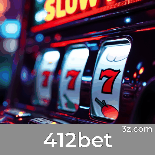 412bet: Ofertas Exclusivas para Usuários Brasileiros