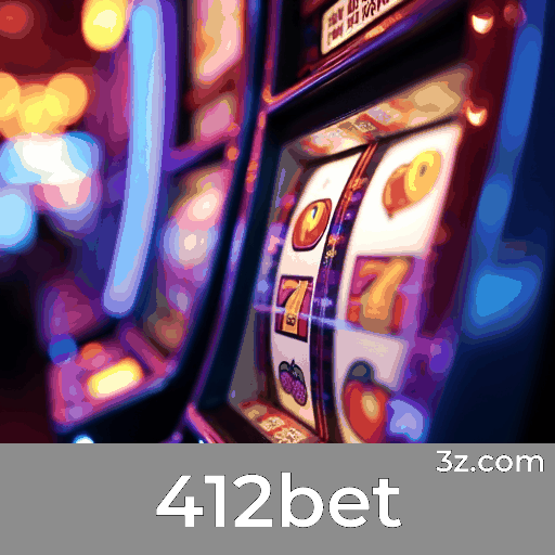 412bet Crash: Experiência Comunitária e Valor de Estratégia