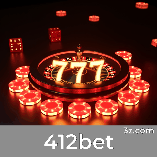 Experimente o Exclusivo Login com Proteção Avançada em 412bet