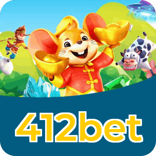 Cassino ao vivo com dealers reais da Evolution Gaming