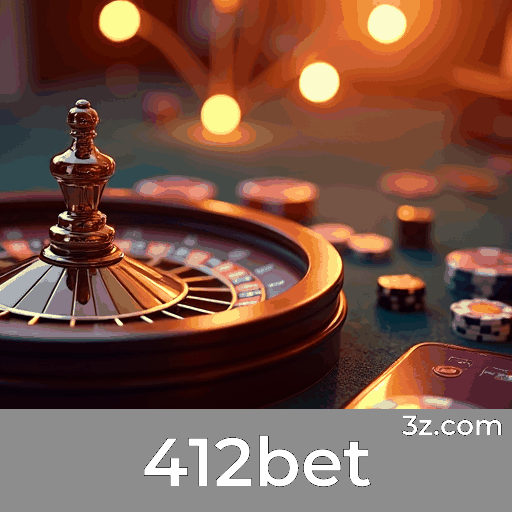 412bet Crash: Experiência Comunitária e Valor de Estratégia