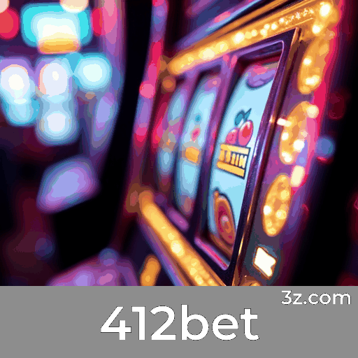 412bet: Ofertas Exclusivas para Usuários Brasileiros