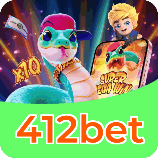 Baixar APK 412bet