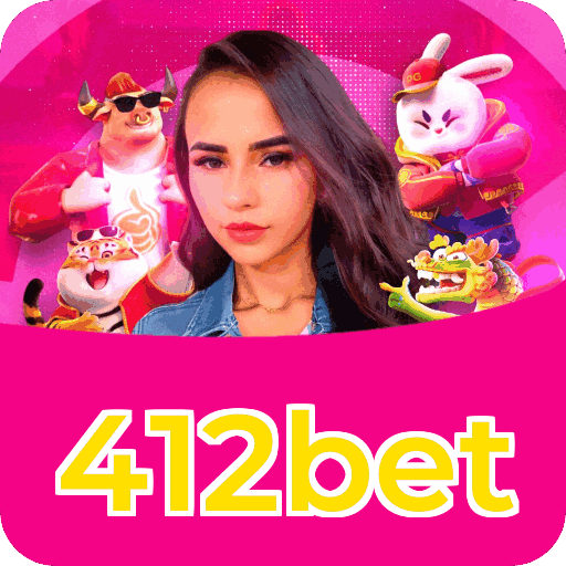 Download PC 412bet