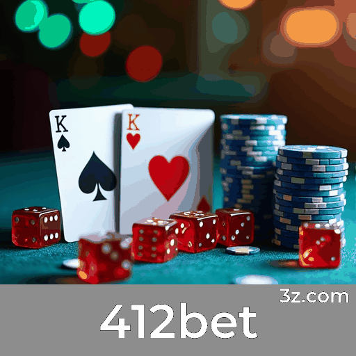 Experimente o Exclusivo Login com Proteção Avançada em 412bet