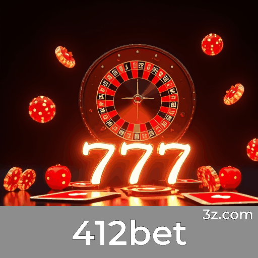 412bet: Ofertas Exclusivas para Usuários Brasileiros