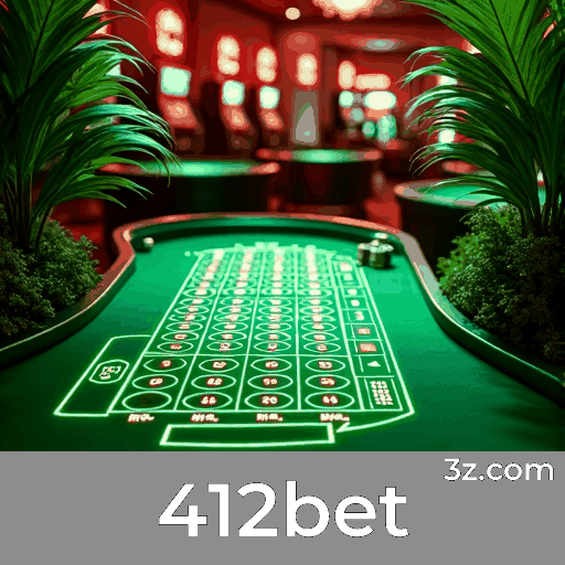 Gestão de Bonificação: Otimize 25% do Retorno em 412bet