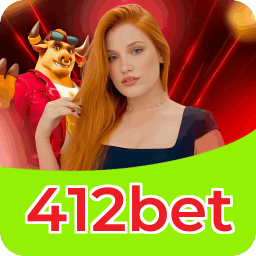 Download Android 412bet