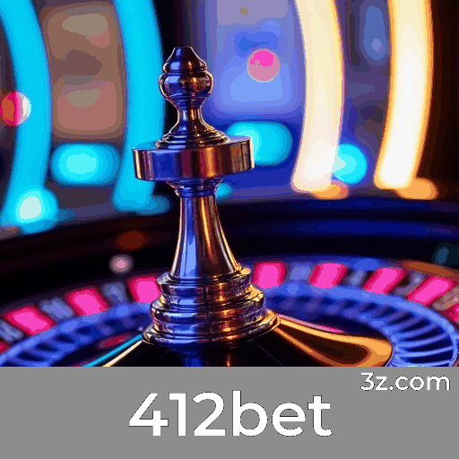 412bet: Responsabilidade e Sustentabilidade em Foco