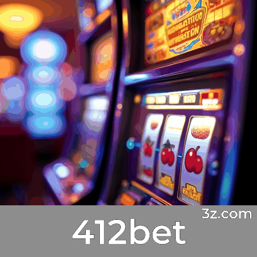 Gestão de Bonificação: Otimize 25% do Retorno em 412bet