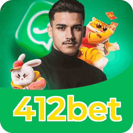 Equipe de suporte ao cliente da 412bet