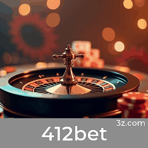 412bet Crash: Experiência Comunitária e Valor de Estratégia