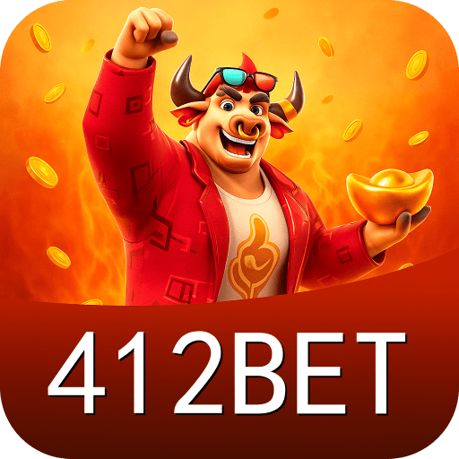 412betx.com favicon